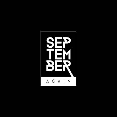 logo September Again